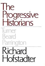 Progressive Historians