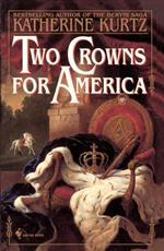 Two Crowns for America