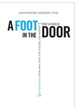 A Foot in the Door