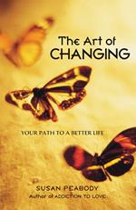 The Art of Changing