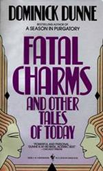 Fatal Charms