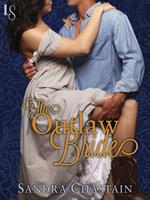 The Outlaw Bride