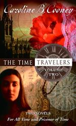 The Time Travelers