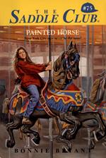 The Painted Horse