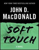 Soft Touch