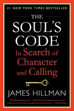 The Soul's Code