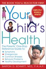 Your Child's Health