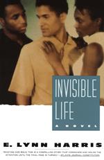 Invisible Life