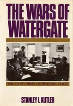 The Wars of Watergate