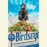 Birdseye