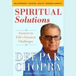 Spiritual Solutions