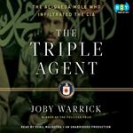 The Triple Agent