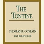 The Tontine