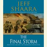 The Final Storm