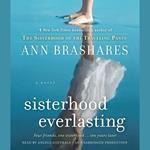 Sisterhood Everlasting (Sisterhood of the Traveling Pants)