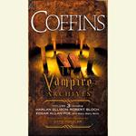 Coffins