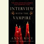 Interview with the Vampire