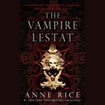 The Vampire Lestat