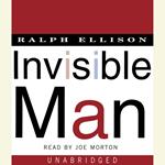 Invisible Man