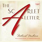 The Scarlet Letter