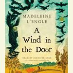 A Wind in the Door