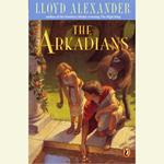 The Arkadians