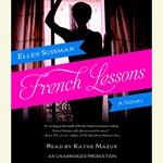 French Lessons