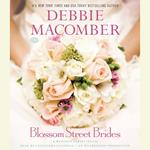 Blossom Street Brides