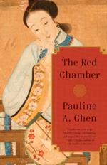 The Red Chamber