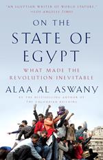 On the State of Egypt