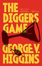 The Digger's Game