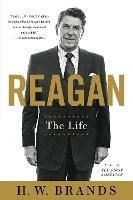 Reagan: The Life