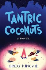 Tantric Coconuts