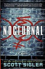 Nocturnal: A Novel