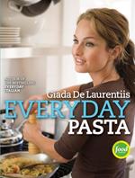 Everyday Pasta