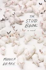 The Stud Book