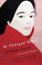 An Enlarged Heart