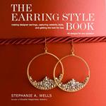 The Earring Style Book