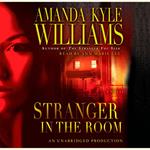 Stranger in the Room