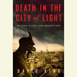 Death in the City of Light