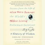 A Century of Wisdom