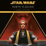 Darth Plagueis: Star Wars