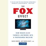 The Fox Effect