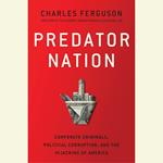 Predator Nation