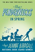 The Penderwicks in Spring