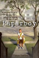 Paperboy