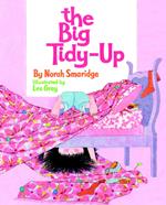 The Big Tidy-Up