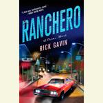 Ranchero