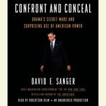 Confront and Conceal