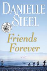 Friends Forever: A Novel